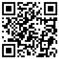 QR Code for 1FSnpGojkNCPhjQitZpFTs9LCKBWkgCcub