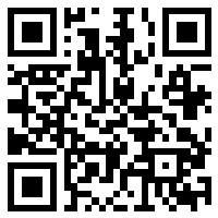 QR Code for 1FSoBdDzHynrtHtarTgUMGUvuRcDw5HeQB