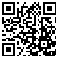 QR Code for 1FSoReGoF2P7ZpPTMuqqZwXvxqqqw14RZ7