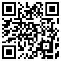 QR Code for 1FSokSihfQF4KjNaEek5JrLbSYxC8Kg5VY