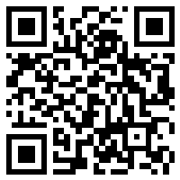 QR Code for 1FSqcTDf55mLn51pKWd6pAAW5Rni3xaPY7