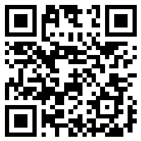 QR Code for 1FSrh3TBU8VCkArcu2JvZmqUfreDFgZgD1