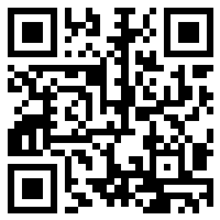 QR Code for 1FSrobpLFbNUdxjFDHGbPa56CXwJfhjY8i
