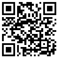 QR Code for 1FSsCddKSNRt2PAicoV4t8PRbfK6kbBTaM