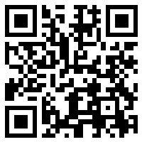 QR Code for 1FSsD48bzLgctEdaHTyEChQA5iHBmrRbLr