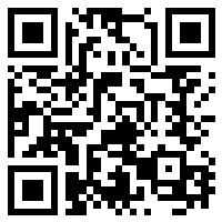 QR Code for 1FSsHcCcFXQGe7teBpMXMV3W2HnhCgTwVJ