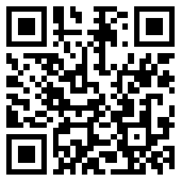QR Code for 1FSsUCypK4BBuR8NeTHVNBdaSdrsk7ZJq9