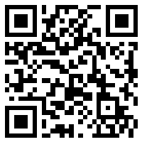 QR Code for 1FSsko12kvShGhSGoHkhUCaaThmqm3HWU8