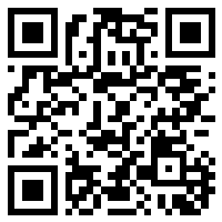 QR Code for 1FSsoHK6qi74cRJCDe4686rhntq8dsEgyK