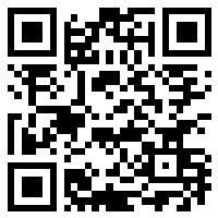 QR Code for 1FSst476RaLfMAoh1n2v1tnnbXkFsu8ykn