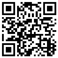 QR Code for 1FSv2VWvpNgFbuG6agcXLrrPJ1oQ1hZaAz