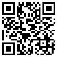 QR Code for 1FSv4btpsE963Fu6Fn9Fwq8b8nc4DExZ9s