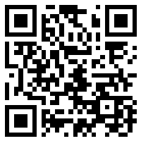 QR Code for 1FSvAz6Y9Hv7tFb7GsF8DzWVcwoNZenQuc