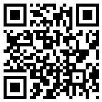 QR Code for 1FSvZpyzmsL3jaigYr7RW9j4kauWPudEK