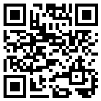 QR Code for 1FSvfB8Cqgx489put435qmBmf8VCS4ijK1