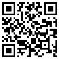 QR Code for 1FSw5jdcixsyeYabX9iA1JbBKX8aASKMyh
