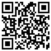 QR Code for 1FSwFVLyyWWPLvmQJJcosLk7NfGYbUvPqe