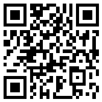QR Code for 1FSwKzXagVSJ7RwRFHyXAvGbBmJQaXY9bA