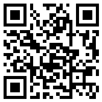 QR Code for 1FSwehnsG4XKBFmDhYCvyk9U2uPFuGoWX5