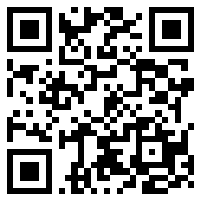 QR Code for 1FSxBkGfFf9yWNxv6DHm2sv55Fr7LdGuCQ