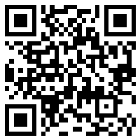 QR Code for 1FSxFQVGjPsjE9ahjC4mrNTm3ySb9eWdD9