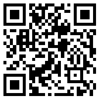 QR Code for 1FSxU3JWiWAGcor5ffty2EDai6f8oSDDqf