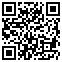 QR Code for 1FSxeompaW99YK87abAYPh8vD1v9Sr3QrE