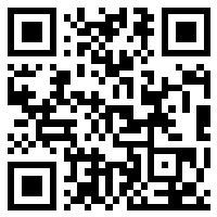 QR Code for 1FSysfXiVEwjSNyUHToHPwbznn5q2SWFWE