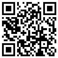 QR Code for 1FSz8BuoTBYj6TK3ycfoyy4GWBWHjqaUSC