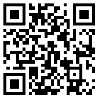 QR Code for 1FSzGV2QKoeA9k11HVS2LHQ11rbdYoH2ey