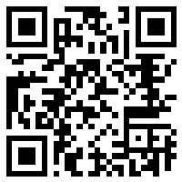 QR Code for 1FT11m15Y9DUXqiBSEDK5GurFSYdFdBjyX
