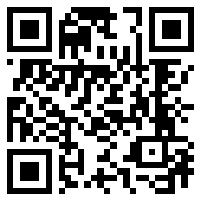 QR Code for 1FT12ermVmWuDp5MHqoquMeT8wnTHC8fsy