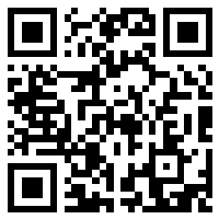 QR Code for 1FT1v2Bi7QwSi439S7apiQjSL87oawc9oQ