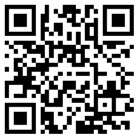 QR Code for 1FT2Fjp2Huj2CVS2wDUdWq1YXP5536MSJG