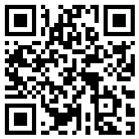 QR Code for 1FT2JR5cr8SWYhHeNkFxmo1YWQYNcsLjQS