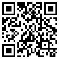 QR Code for 1FT2WiTzWrAWHyu5S9Y4PtajfbJD676TJ8