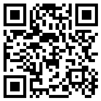 QR Code for 1FT2mxXf83812GA5e2eiE7GnhSuTa2KoDM