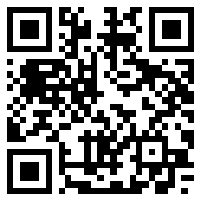 QR Code for 1FT3CJvb8ob76RQgTqG9E8FpDacCudpYZf