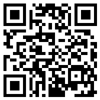 QR Code for 1FT3PCKkKJo998ijpp46G52joMfNJkWq8F