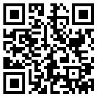 QR Code for 1FT3mo4rDyGAu8dgiFf2m7oG83ktQWjfcX