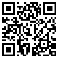 QR Code for 1FT4DFmu46tYDzaPD1UeVoYYUR41Es2gnd