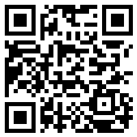 QR Code for 1FT4TtjN7fHbRhHjmtfyNdkE3wZSd9f2Yo
