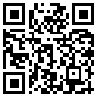 QR Code for 1FT4Z5CQMkLSBpdwTaAL7AhMMvsC5JDF18