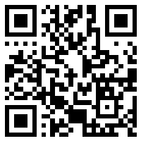 QR Code for 1FT4bP7AdSPJWHtADviTGFgfD2ZTb3MXq2