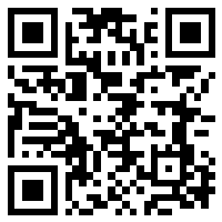 QR Code for 1FT4cHVNHqQKEaGfxDXDpnWzBom8efcwgr