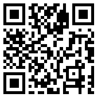QR Code for 1FT5Ln67caHMbMYVDCh356zM5HzgLikyyb
