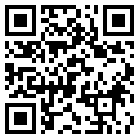 QR Code for 1FT5iCLH388SMhEQJepFcjCJQf2nYzdrM6