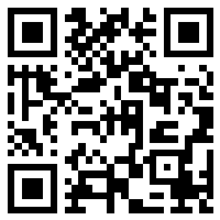 QR Code for 1FT5pm29wgtGWaEwQBsdZUrCSQ9cM2KSdy