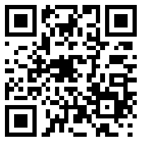 QR Code for 1FT6A1SXW7hwhcNprxMfowrP4FEA2xWNVP