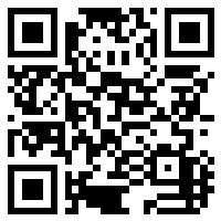 QR Code for 1FT6oEMwvBsFqRVfpRLn3rHqRK135PLXxW